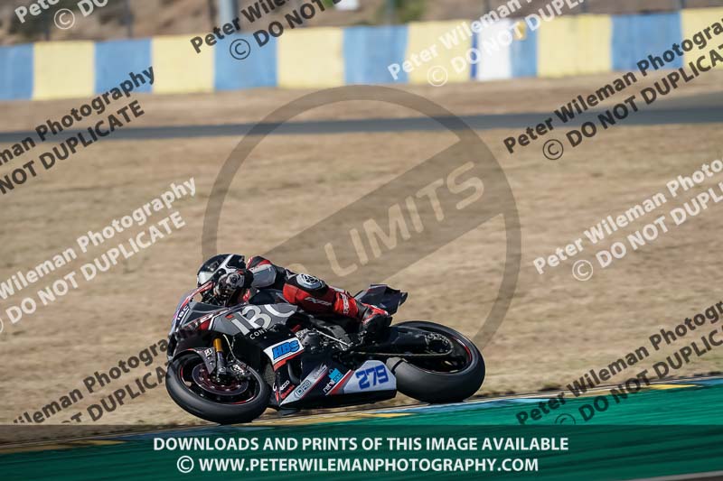 Le Mans;event digital images;france;motorbikes;no limits;peter wileman photography;trackday;trackday digital images